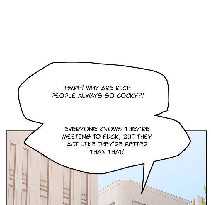My Stepmom - Chapter 19 - Andromeda 11 page 49 hentai porn comic manga doujin